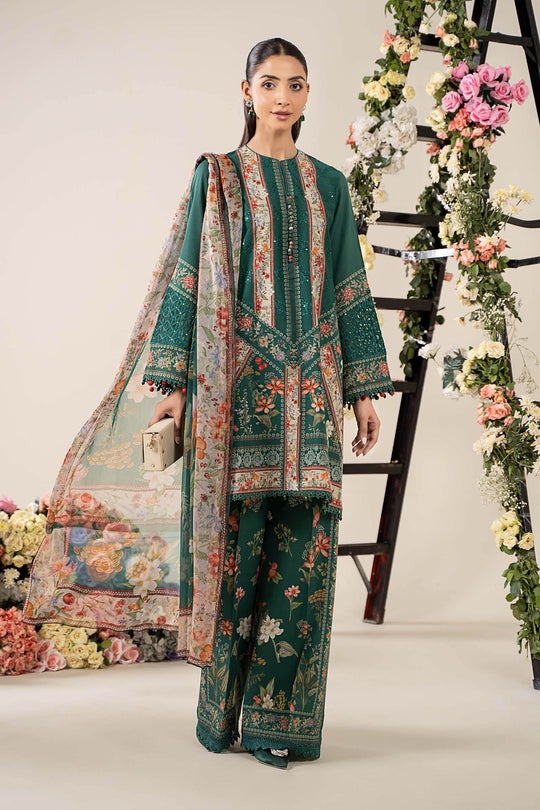 3-Piece-Embroidered-Lawn-Suit-MPS-2610-A