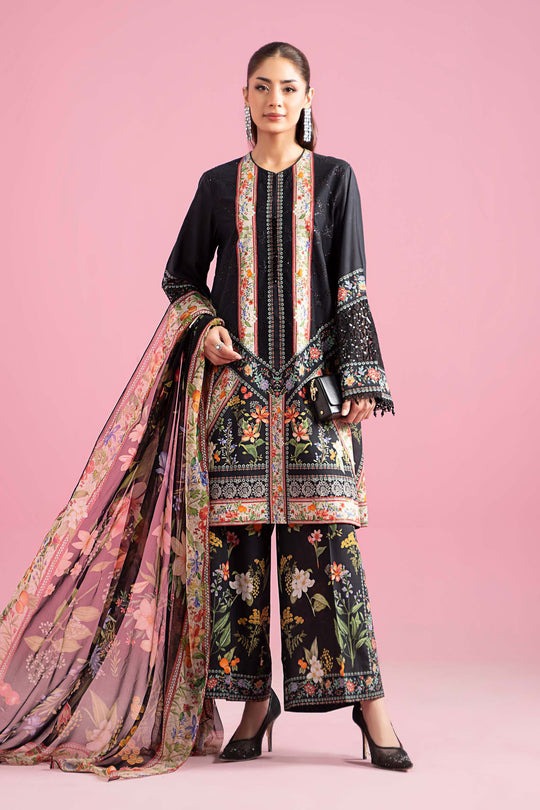 3-Piece-Embroidered-Lawn-Suit-MPS-2610-B