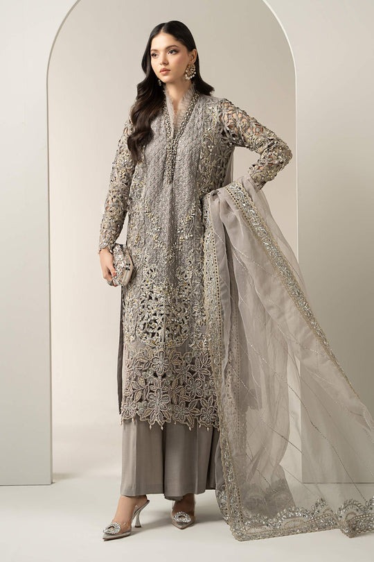 3-Piece-Embroidered-Organza-Suit-BDS-3006