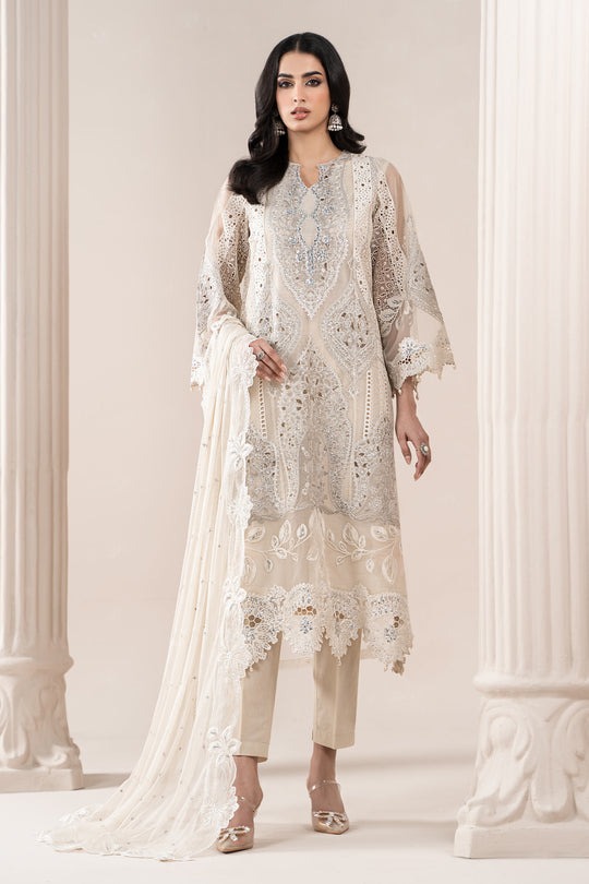 3-Piece-Embroidered-Organza-Suit-ELS-25-09
