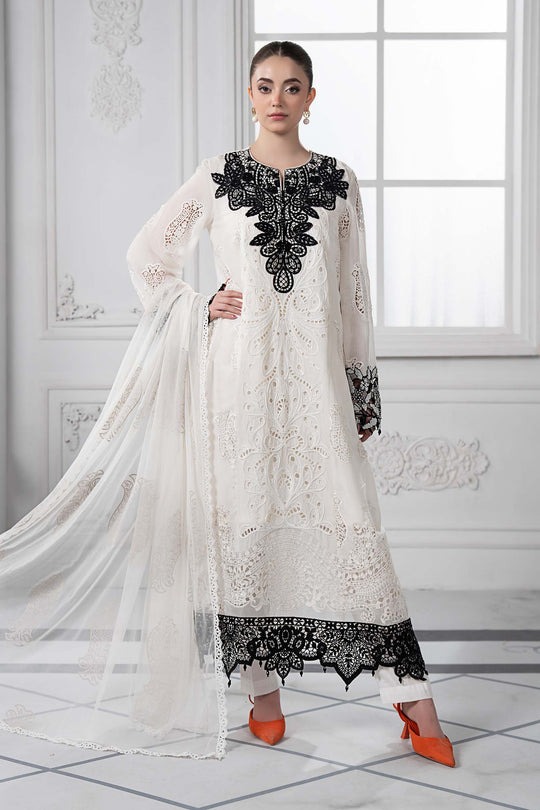 3-Piece-Embroidered-Paper-Cotton-Suit-DS-2505-A