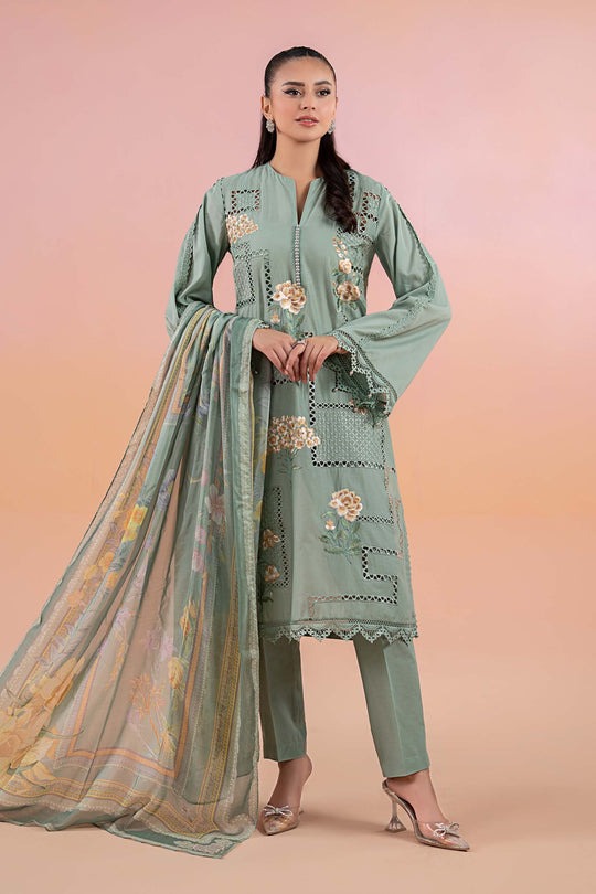 3-Piece-Printed-Lawn-Suit-MPS-2501-B