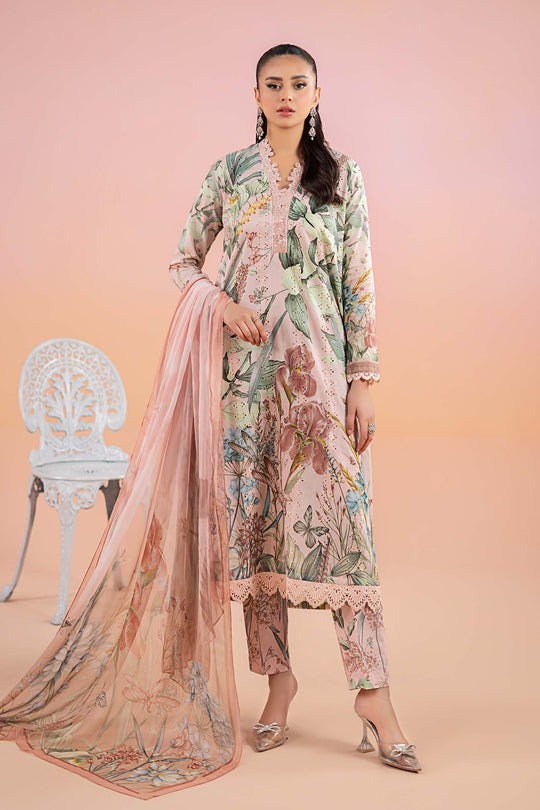 3-Piece-Printed-Lawn-Suit-MPS-2502-A