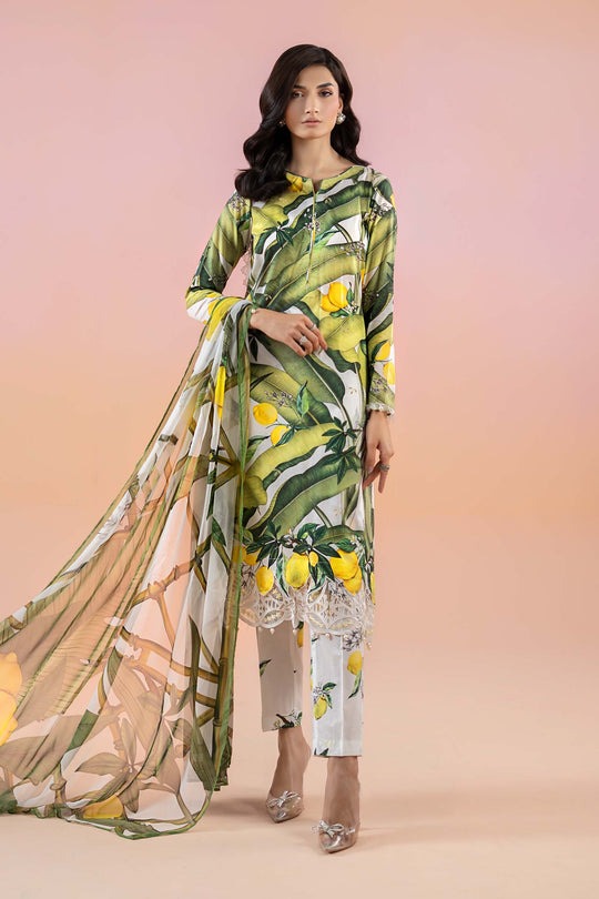 3-Piece-Printed-Lawn-Suit-MPS-2503-A