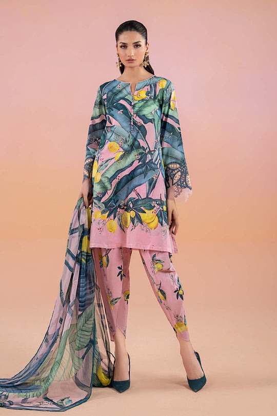 3-Piece-Printed-Lawn-Suit-MPS-2503-B