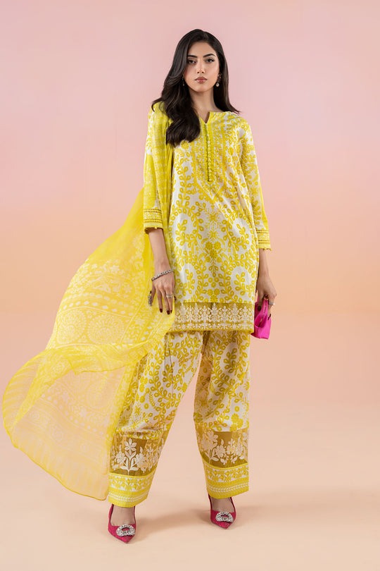 3-Piece-Printed-Lawn-Suit-MPS-2504-A