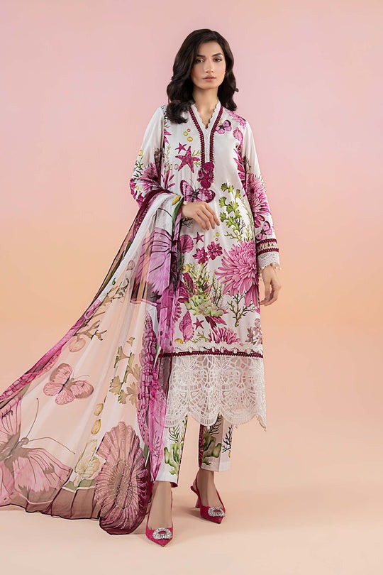 3-Piece-Printed-Lawn-Suit-MPS-2510-A