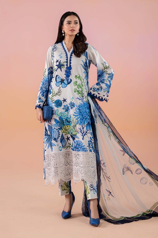 3-Piece-Printed-Lawn-Suit-MPS-2510-B