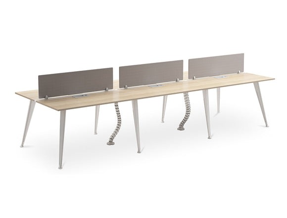 Ariel-Linear-Workstation-for-6-Person