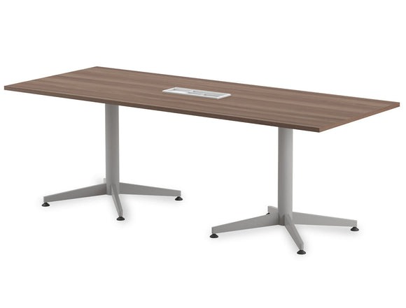 Budget-Pro-Rectangular-Meeting-Table-for-8-Person