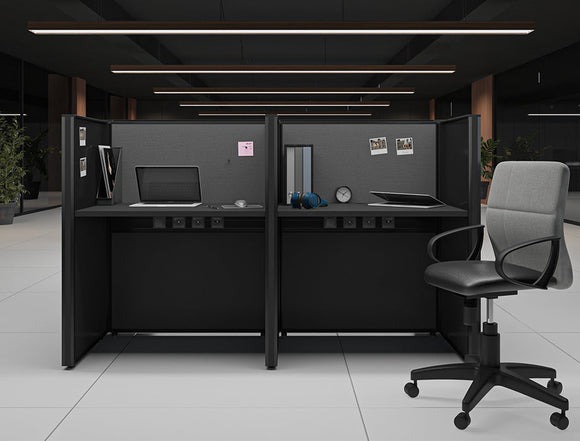 Solo-Linear-Workstation-for-1-Person
