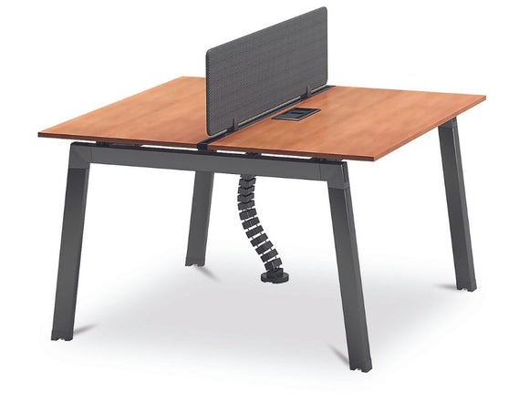 Triton-Linear-Workstation-for-2-Persons