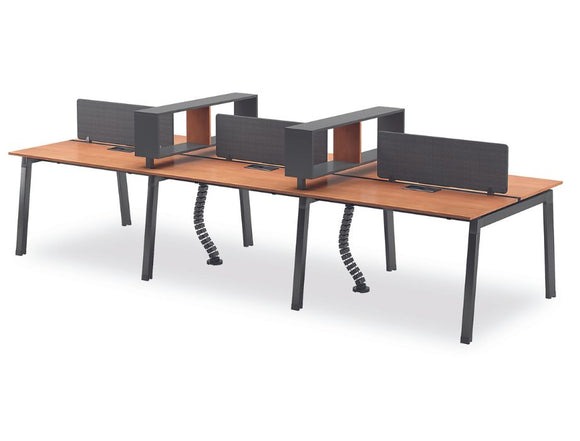 Triton-Linear-Workstation-for-6-Persons