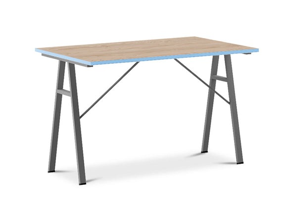 Study-Table-Willow-Blue