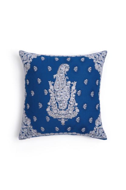 Cotton-Duck-Embroidered-Cushion-Cover2