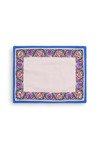 Cotton-Duck-Embroidered-Table-Mat2