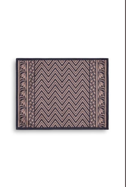 Jute-Printed-Table-Mat1