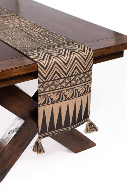 Jute-Printed-Table-Runner1