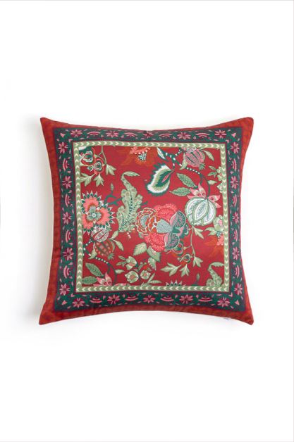 Sateen-Printed-Cushion-Cover