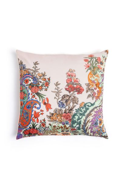 Sateen-Printed-Cushion-Cover1