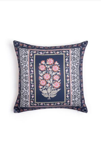 Sateen-Printed-Cushion-Cover3