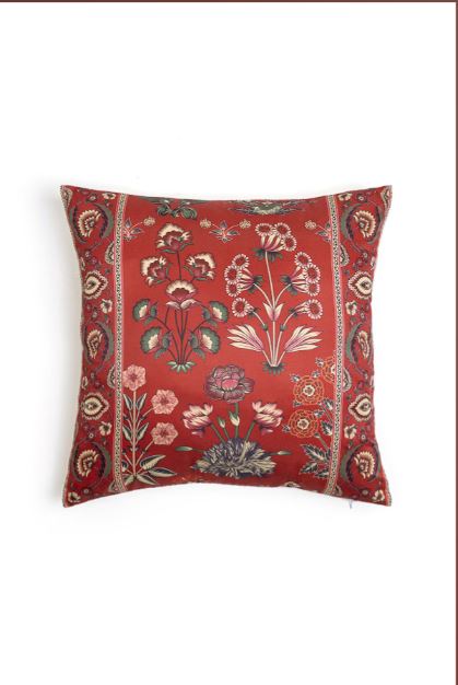 Sateen-Printed-Cushion-Cover4