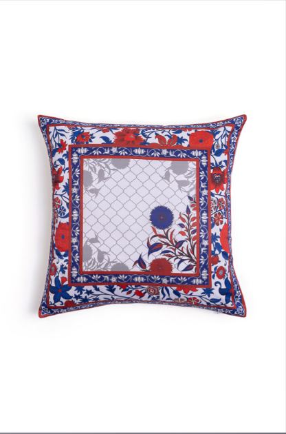 Sateen-Printed-Cushion-Cover6