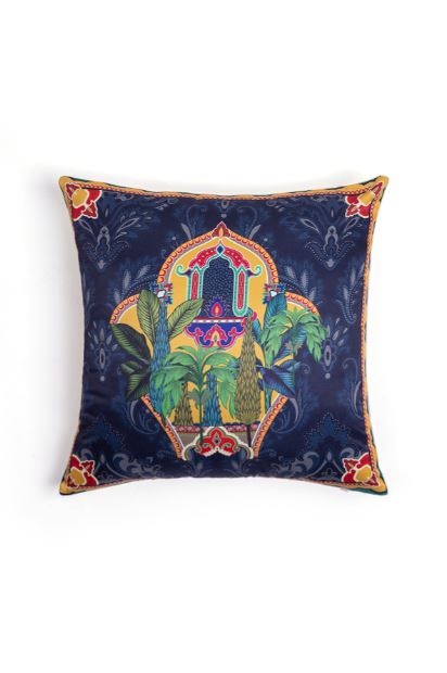 Sateen-Printed-Cushion-Cover7