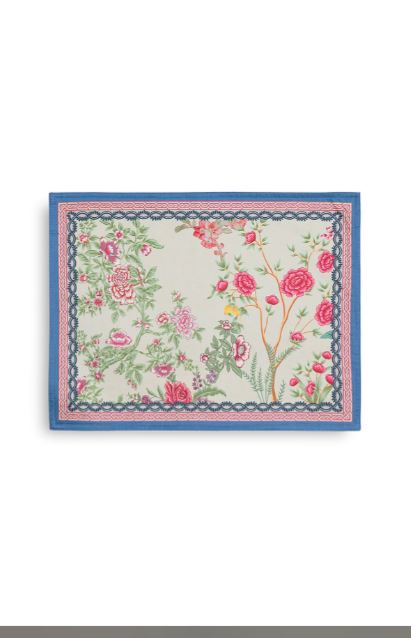 Sateen-Printed-Table-Mat1