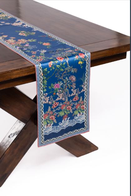 Sateen-Printed-Table-Runner1