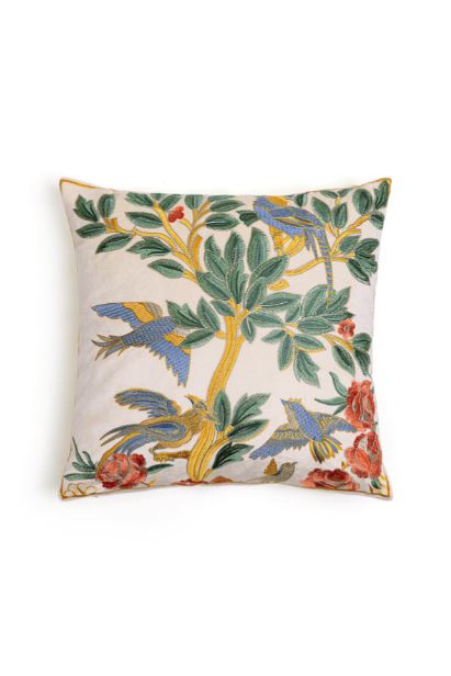 Velvet-Embroidered-Cushion-Cover