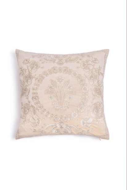 Velvet-Embroidered-Cushion-Cover2