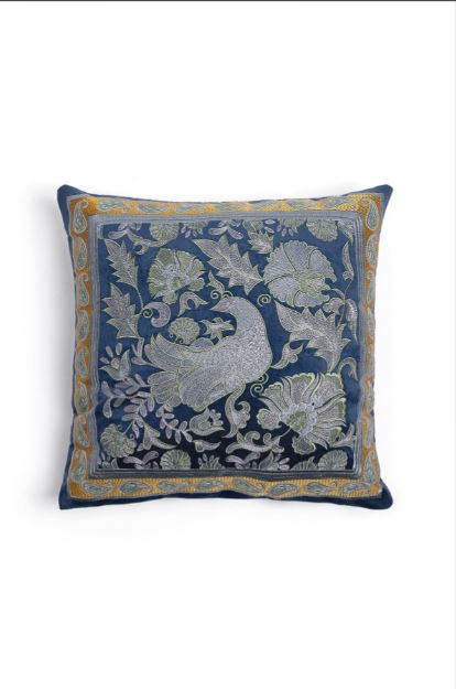 Velvet-Embroidered-Cushion-Cover3