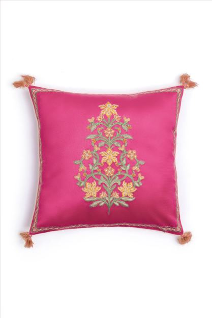 Velvet-Embroidered-Cushion-Cover6