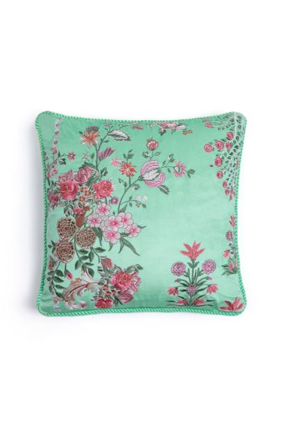 Velvet-Embroidered-Cushion-Cover7