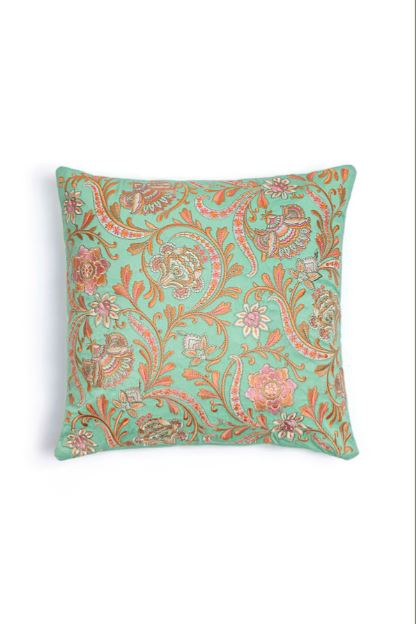 Velvet-Embroidered-Cushion-Cover8