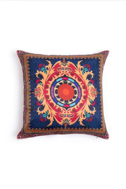 sateen-printed-cushion-cover5