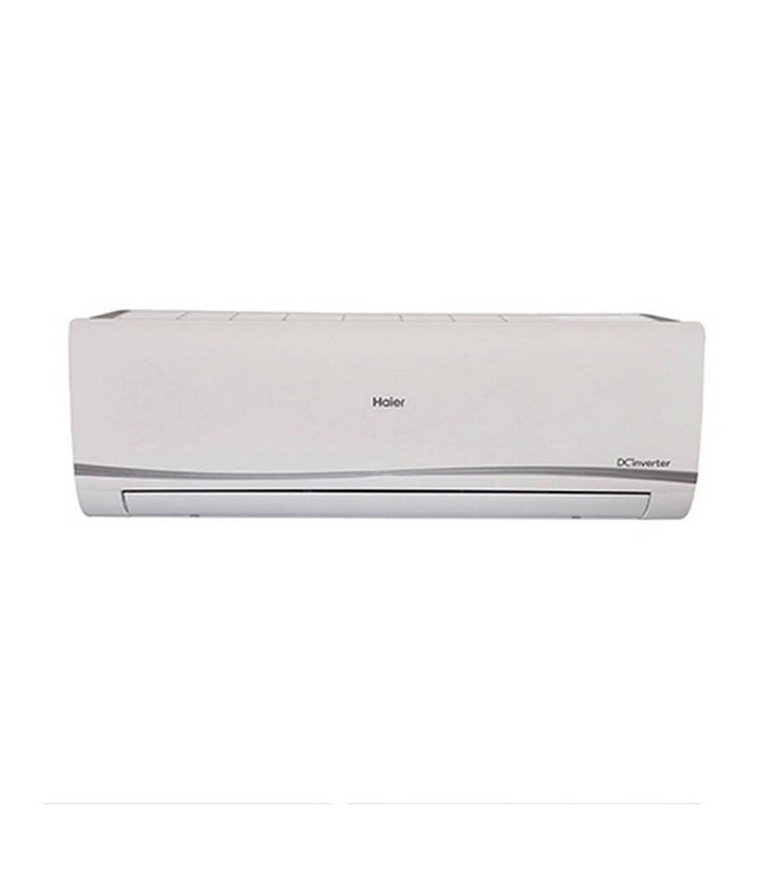 Haier-1.5-Ton-Inverter-AC-HSU-18HFCF