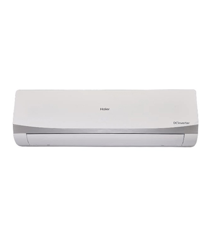 Haier-18HFMCE-1.5-Ton-Inverter-AC