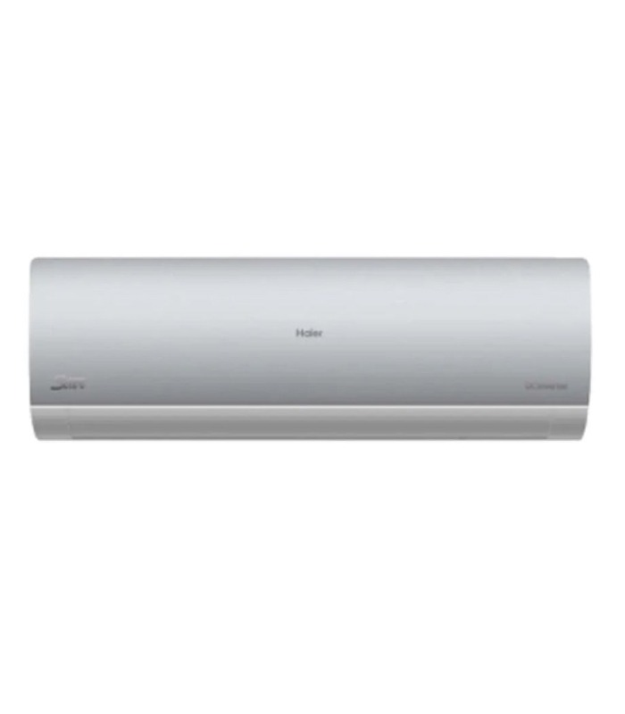 Haier-18HFPAA-1.5-Ton-DC-Inverter-AC