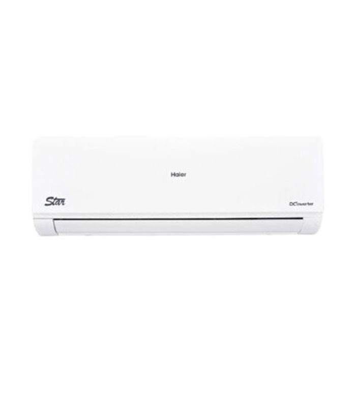 Haier-HSU-12HFCA-1-Ton-DC-Inverter-AC
