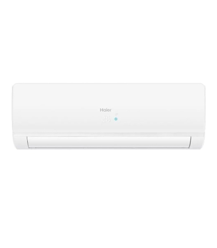 Haier-HSU-12HFCN-1-Ton-Triple-Inverter-Air-Conditioner