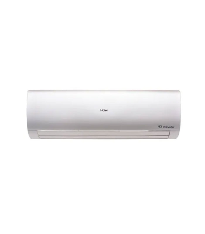 Haier-HSU-12HFTCD-1-Ton-T3-Thunder-Inverter-AC