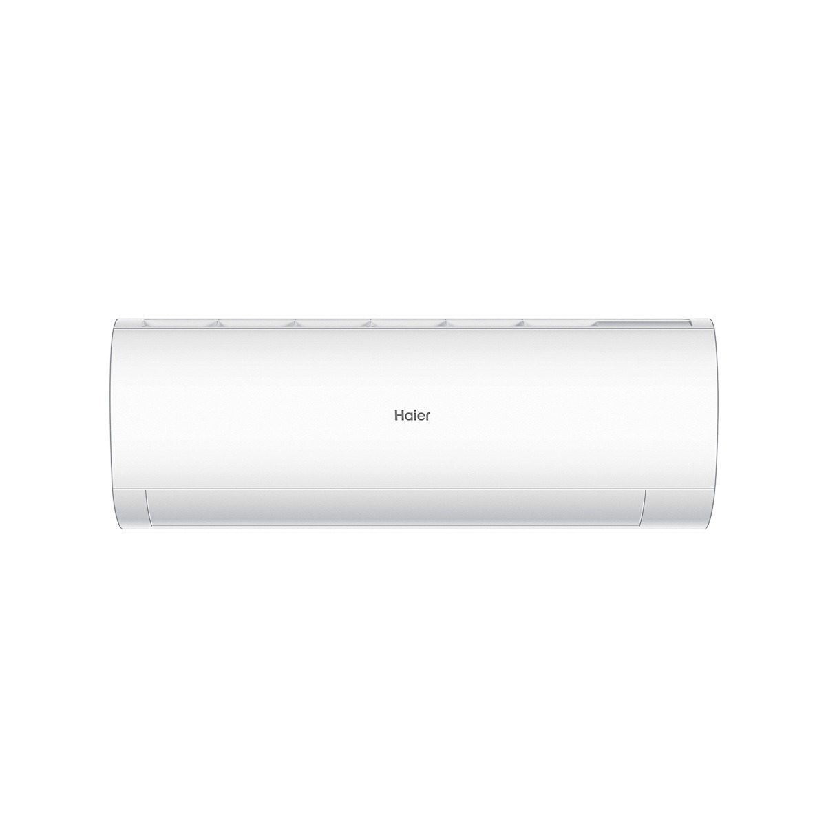 Haier-HSU-12HPM-1-Ton-T3-Thunder-Inverter-AC