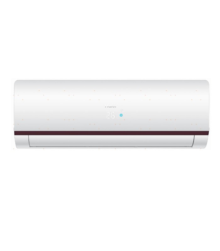 Haier-HSU-18HFMAC-1.5-Ton-DC-Inverter-AC