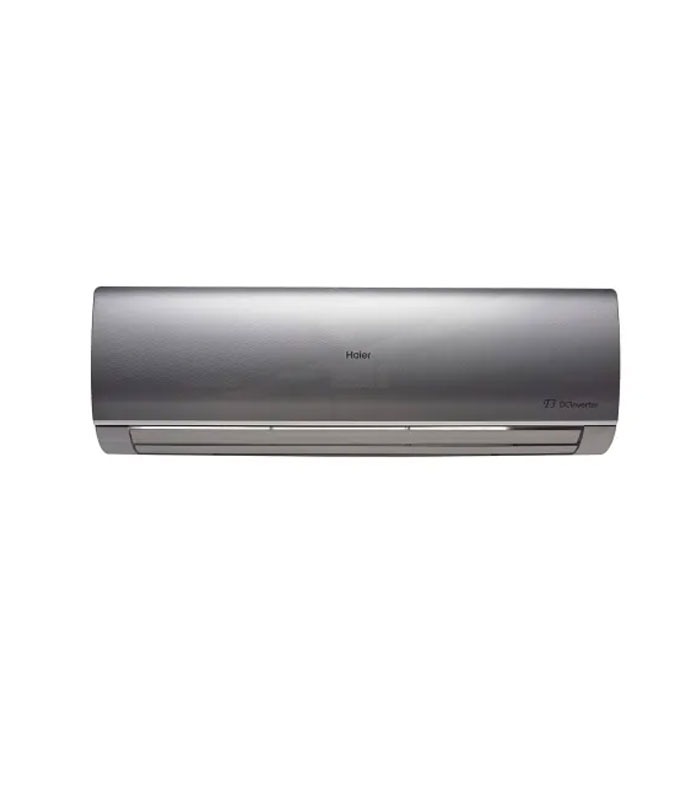 Haier-HSU-18HFTCA-1.5-Ton-DC-T3-Thunder-Inverter-AC
