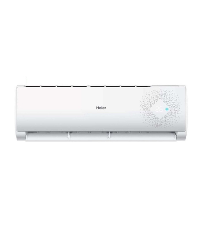 Haier-HSU-18HRW-1.5-ton-DC-Inverter-AC