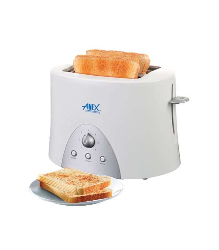 ANEX-TOASTER-3011
