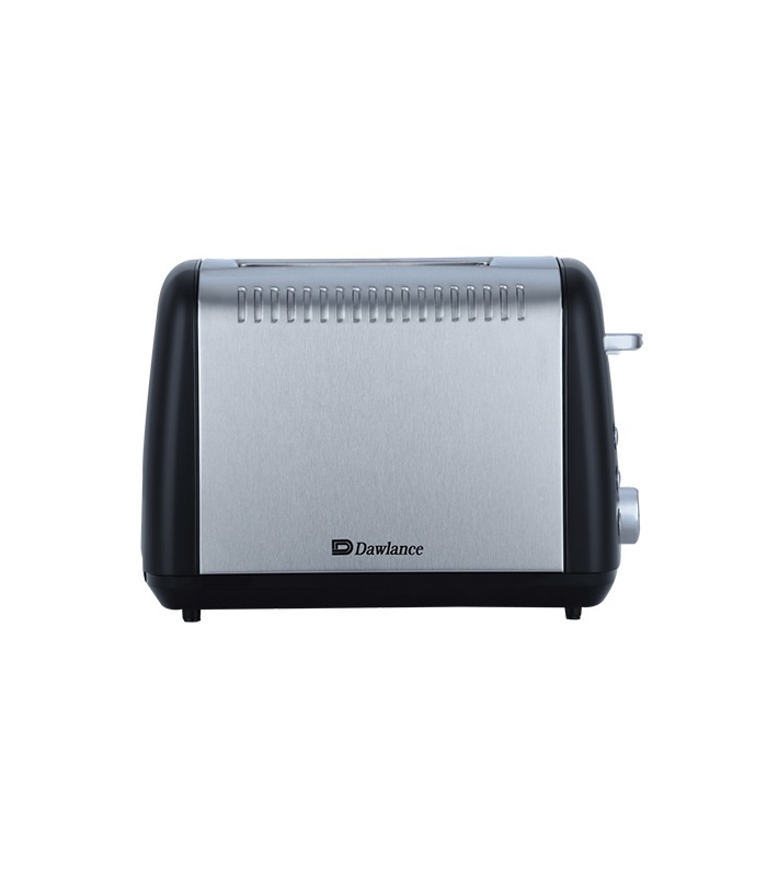 Dawlance-DWT-7290-SMT-Inox-Toaster
