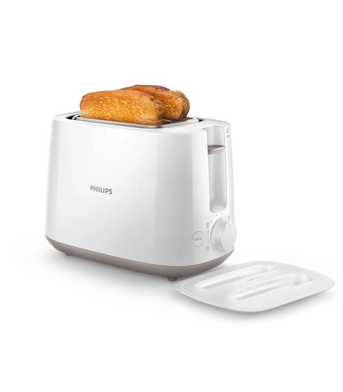 Philips-Daily-Collection-Toaster-HD2582-00
